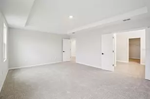 10168 Hidden Hammock Loop, Parrish, FL 34219 - Photo 48