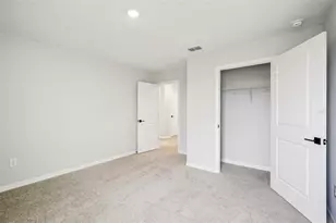 10168 Hidden Hammock Loop, Parrish, FL 34219 - Photo 38