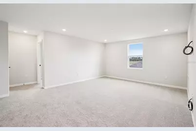 10168 Hidden Hammock Loop, Parrish, FL 34219 - Photo 40
