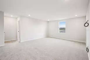 10168 Hidden Hammock Loop, Parrish, FL 34219 - Photo 40