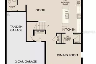 10168 Hidden Hammock Loop, Parrish, FL 34219 - Photo 4