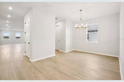 10168 Hidden Hammock Loop, Parrish, FL 34219 - Photo 14