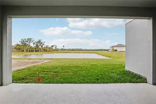10168 Hidden Hammock Loop, Parrish, FL 34219 - Photo 62