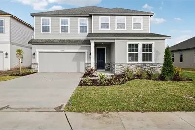 10168 Hidden Hammock Loop, Parrish, FL 34219 - Photo 2