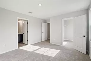 10168 Hidden Hammock Loop, Parrish, FL 34219 - Photo 32