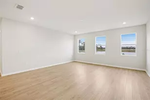 10168 Hidden Hammock Loop, Parrish, FL 34219 - Photo 6