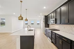 10168 Hidden Hammock Loop, Parrish, FL 34219 - Photo 16