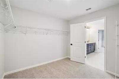 10168 Hidden Hammock Loop, Parrish, FL 34219 - Photo 54