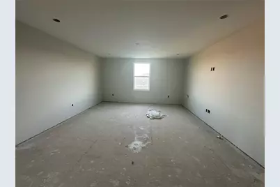 10168 Hidden Hammock Loop, Parrish, FL 34219 - Photo 24