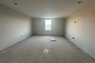 10168 Hidden Hammock Loop, Parrish, FL 34219 - Photo 24