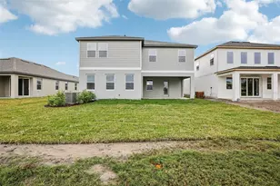 10168 Hidden Hammock Loop, Parrish, FL 34219 - Photo 58