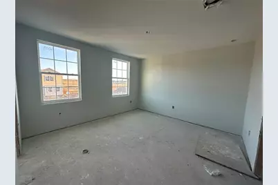 10168 Hidden Hammock Loop, Parrish, FL 34219 - Photo 20