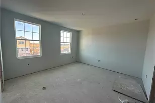 10168 Hidden Hammock Loop, Parrish, FL 34219 - Photo 20