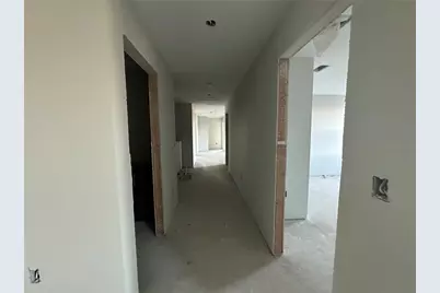 10168 Hidden Hammock Loop, Parrish, FL 34219 - Photo 22