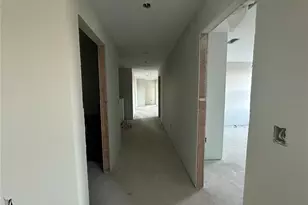 10168 Hidden Hammock Loop, Parrish, FL 34219 - Photo 22