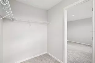 10168 Hidden Hammock Loop, Parrish, FL 34219 - Photo 36