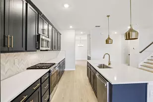 10168 Hidden Hammock Loop, Parrish, FL 34219 - Photo 20