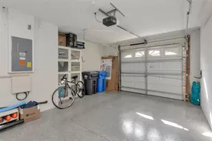 11238 Cedar Hollow Ln, Tampa, FL 33618 - Photo 4