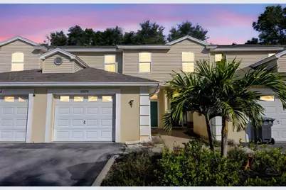 11238 Cedar Hollow Lane, Tampa, FL 33618 - Photo 2