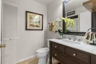 2323 Feather Sound Dr, Clearwater, FL 33762 - Photo 16