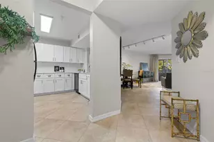 2323 Feather Sound Dr, Clearwater, FL 33762 - Photo 6