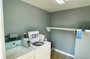 2004 2nd Ave E, Bradenton, FL 34208 - Photo 16