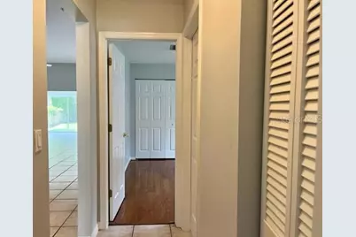 405 Arlington Avenue E, Oldsmar, FL 34677 - Photo 16