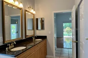 405 Arlington Ave E, Oldsmar, FL 34677 - Photo 12