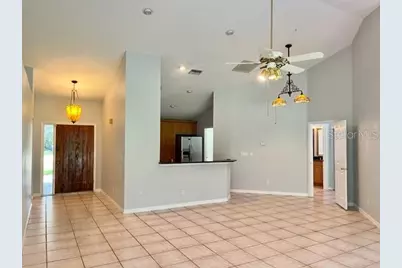 405 Arlington Avenue E, Oldsmar, FL 34677 - Photo 4