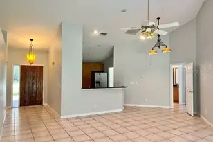 405 Arlington Ave E, Oldsmar, FL 34677 - Photo 4