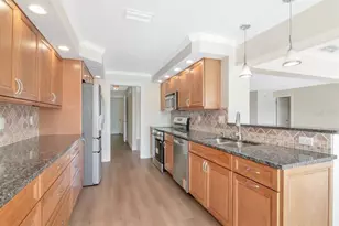 775 119th Ave, Treasure Island, FL 33706 - Photo 12