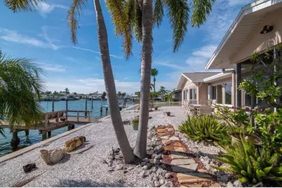 775 119th Avenue, Treasure Island, FL 33706 - Photo 38