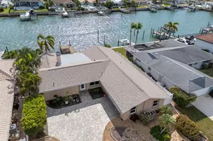 775 119th Ave, Treasure Island, FL 33706 - Photo 44