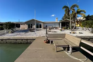 775 119th Ave, Treasure Island, FL 33706 - Photo 34