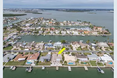 775 119th Avenue, Treasure Island, FL 33706 - Photo 48