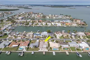 775 119th Ave, Treasure Island, FL 33706 - Photo 48