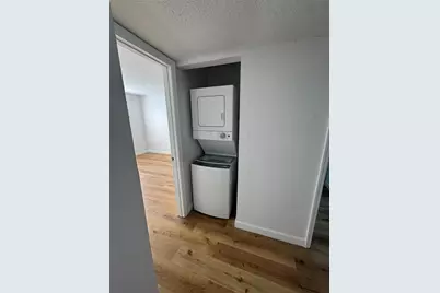 9911 Aquarius Drive #4, Port Richey, FL 34668 - Photo 12