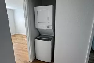 9911 Aquarius Dr, Port Richey, FL 34668 - Photo 12