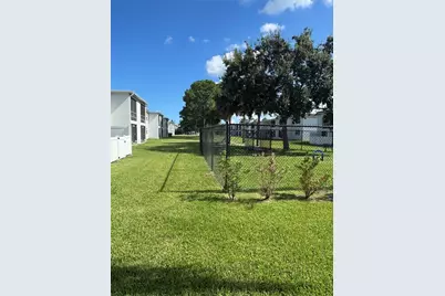 9911 Aquarius Drive #4, Port Richey, FL 34668 - Photo 24