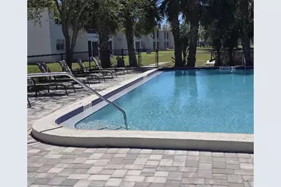 9911 Aquarius Drive #4, Port Richey, FL 34668 - Photo 20