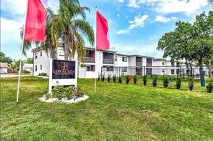 9911 Aquarius Dr, Port Richey, FL 34668 - Photo 1