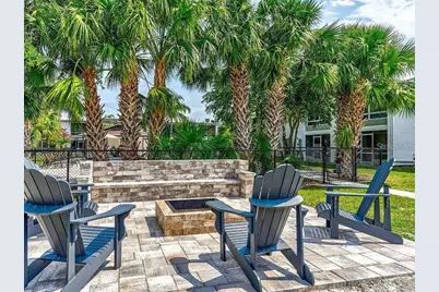 9911 Aquarius Drive #4, Port Richey, FL 34668 - Photo 22