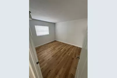 9911 Aquarius Drive #4, Port Richey, FL 34668 - Photo 14