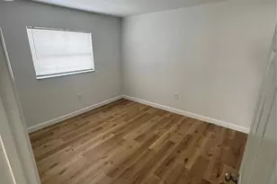 9911 Aquarius Dr, Port Richey, FL 34668 - Photo 14