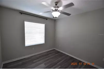 8821 Indigo Trail Loop, Riverview, FL 33578 - Photo 38