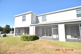 8821 Indigo Trail Loop, Riverview, FL 33578 - Photo 4