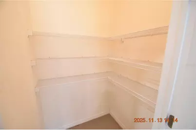 8821 Indigo Trail Loop, Riverview, FL 33578 - Photo 22