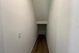 2573 Broadwing St, Kissimmee, FL 34746 - Photo 18