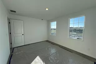 2573 Broadwing St, Kissimmee, FL 34746 - Photo 24