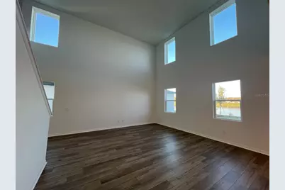 2573 Broadwing Street, Kissimmee, FL 34746 - Photo 10